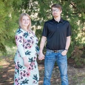 Meet your Posher, Arisa